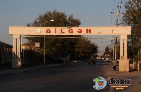 “Əcəb edib dəniz sahilini, çimərliyi yetim-yesirin üzünə bağlamışıq” “Əcəb edib dəniz sahilini, çimərliyi yetim-yesirin üzünə bağlamışıq”