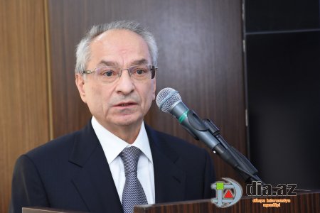 Azər Cəfərov vətəndaşı İNTİHARA SÜRÜKLƏYİR... Azər Cəfərov vətəndaşı İNTİHARA SÜRÜKLƏYİR...