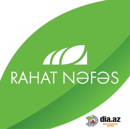 “Rahat Nəfəs” MTK vətəndaşları NECƏ ALDADIB... “Rahat Nəfəs” MTK vətəndaşları NECƏ ALDADIB...
