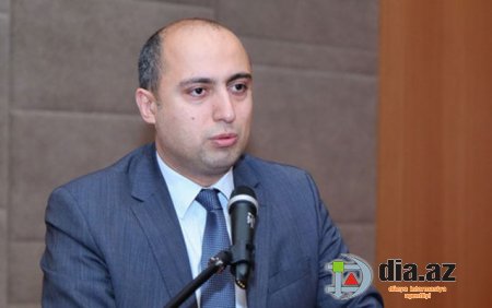 10 saylı MHM bir ildir qapıları bağlı olan məktəbləri necə qızdırıb? 10 saylı MHM bir ildir qapıları bağlı olan məktəbləri necə qızdırıb?