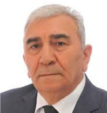 Tovuzda Qarabağ Qazisi İNTİHAR HƏDDİNDƏ... Tovuzda Qarabağ Qazisi İNTİHAR HƏDDİNDƏ...
