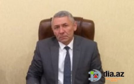 Göygölün icra başçısından İLGİNC ADDIM... Göygölün icra başçısından İLGİNC ADDIM...