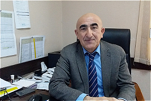 Azərbaycan Dillər Universitetində nələr baş verir? Azərbaycan Dillər Universitetində nələr baş verir?