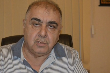Bilgəhdə özünə XANLIQ QURUB... Bilgəhdə özünə XANLIQ QURUB...