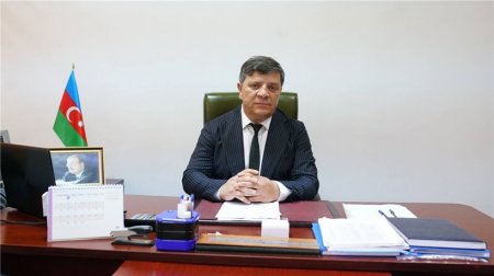 Alimpaşa Məmmədovu PA-da kim himayə edirdi... ONUN DA BAŞI AĞRIYACAQ! Alimpaşa Məmmədovu PA-da kim himayə edirdi... ONUN DA BAŞI AĞRIYACAQ!