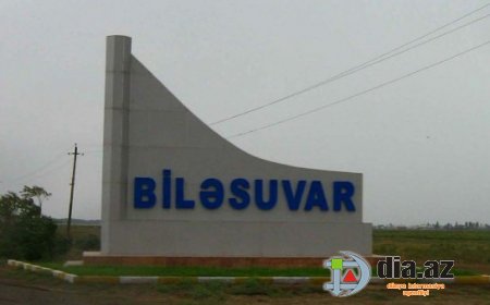 "Biləsuvar feodal qaydalarla idarə olunur" "Biləsuvar feodal qaydalarla idarə olunur"