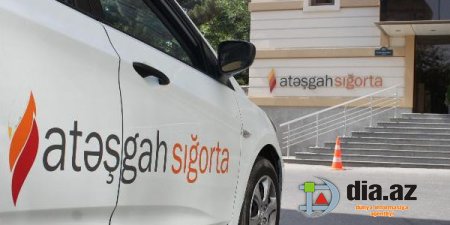 “Atəşgah Sığorta” vətəndaşın sığorta pulunu vermir