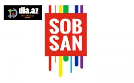 ''Sobsan'dakı yanğın mənə 100 minlik ziyan vurdu' ''Sobsan'dakı yanğın mənə 100 minlik ziyan vurdu'