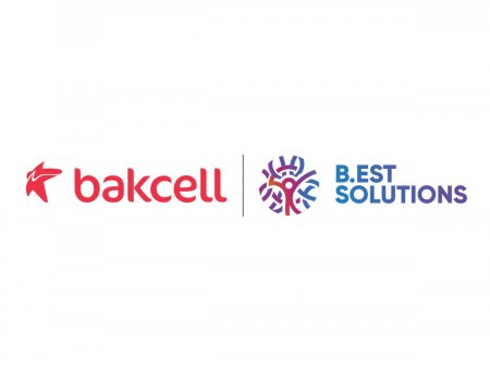 Bakcell abunəçiləri “Vətəndaş” tipli “Asan İmza” xidmətindən pulsuz istifadə edəcək Bakcell abunəçiləri “Vətəndaş” tipli “Asan İmza” xidmətindən pulsuz istifadə edəcək