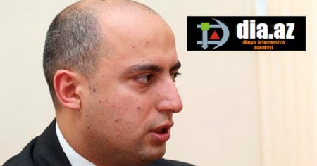 Yəqin ki gənc nazirimizə bu FAKT MARAQLIDIR... Yəqin ki gənc nazirimizə bu FAKT MARAQLIDIR...