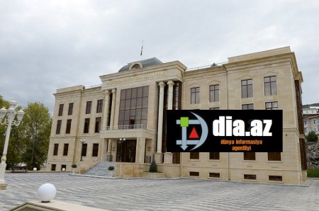 "Əksinə, məni hədələyir ki, oğlunun şəhidlik statusunu ləğv etdirərəm"