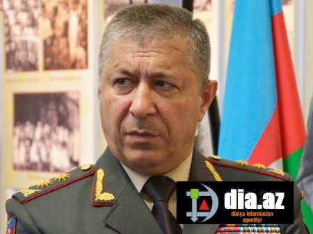 Rövşən Əkbərovun arxasındakı güclər onu XƏRCLƏYƏCƏKMİ? Rövşən Əkbərovun arxasındakı güclər onu XƏRCLƏYƏCƏKMİ?