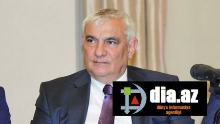 Kamal Abdullanın arxasındakı ƏSAS GÜC... Kamal Abdullanın arxasındakı ƏSAS GÜC...