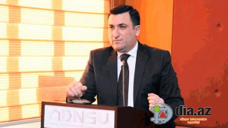 Mustafa Babanlı da BELƏ QAZANIR... Mustafa Babanlı da BELƏ QAZANIR...