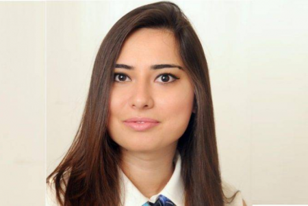 “Meqa Sığorta”da YENİ TƏYİNAT