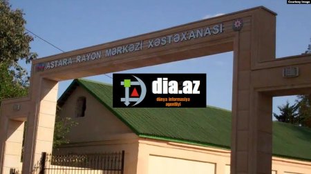 "Bilmirəm, bu xidmət də pulludur ya yox” "Bilmirəm, bu xidmət də pulludur ya yox”
