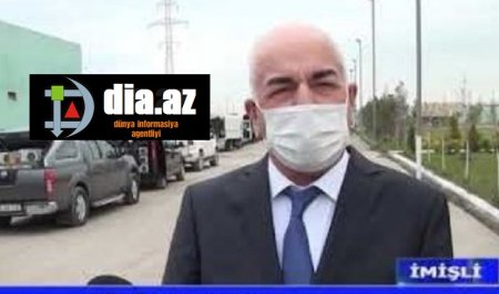Bir ƏJDAHA oturub yolun üstündə BÜDCƏ PULLARINI YEYİR... Bir ƏJDAHA oturub yolun üstündə BÜDCƏ PULLARINI YEYİR...