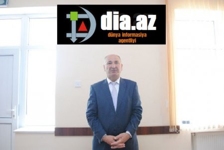 İcra başçısı ilə qardaşı əl-ələ verərək camaata ZÜLM EDİR...