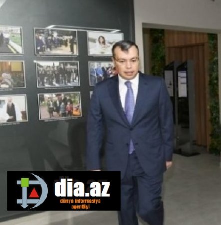 "Vəziyyətim ağırdır, əlillik verilmir..."