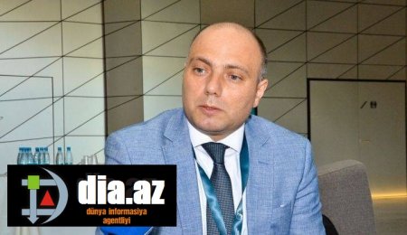 Gənc nazir bunları bilsə... YAXŞI OLAR... Gənc nazir bunları bilsə... YAXŞI OLAR...
