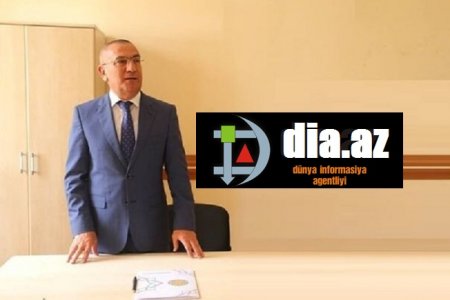 “Alimpaşa Məmmədovun dəstəsi bu gün də Şəmkirdə talanla məşğuldur” “Alimpaşa Məmmədovun dəstəsi bu gün də Şəmkirdə talanla məşğuldur”