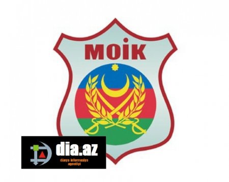 Mərkəzi Ordu İdman Klubunda dövr edən MİLYONLAR... Mərkəzi Ordu İdman Klubunda dövr edən MİLYONLAR...