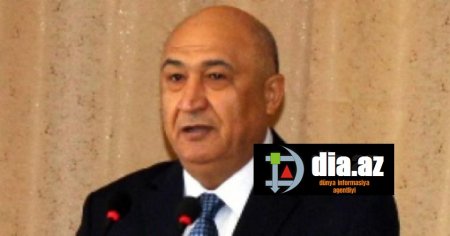 Şair Alxasov camaata ZÜLM EDİR...