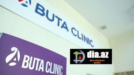 “Buta” klinikasından özbaşınalıq, FHN-i də saymır...