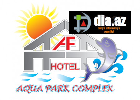 "AF hotel Novxanı"da açıq-aşkar SOYĞUNÇULUQDUR...
