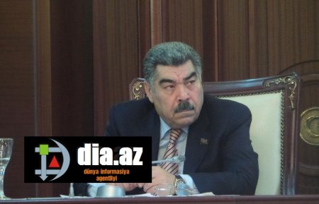 Daha bir icra başçısından ŞÜBHƏLİ TENDER...
