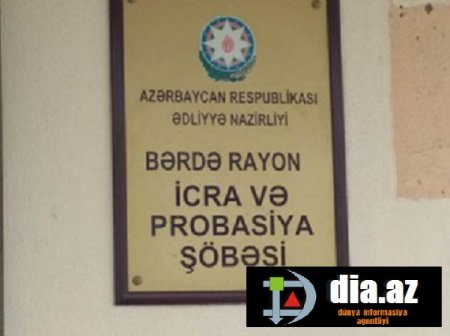 Vətəndaş HARAY ÇƏKDİ: Məni cinayətə məcbur etməsinlər...