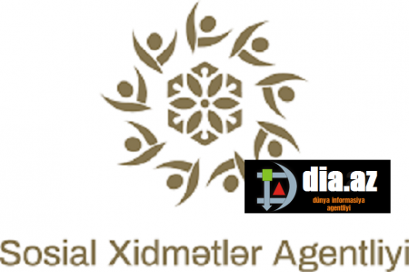 Sosial Xidmətlər Agentliyi qazilərə xidmətdən imtina edir Sosial Xidmətlər Agentliyi qazilərə xidmətdən imtina edir