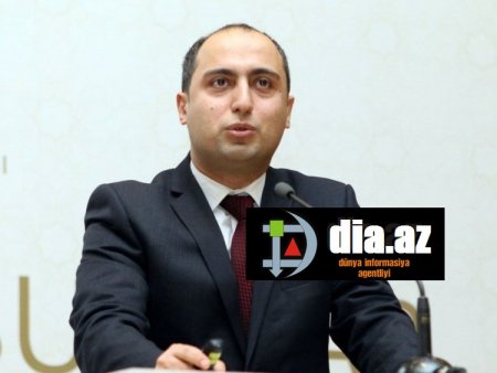 1-ci sinfə qəbul: Təhsildə rüşvətin TƏMƏL MƏRHƏLƏSİ... 1-ci sinfə qəbul: Təhsildə rüşvətin TƏMƏL MƏRHƏLƏSİ...