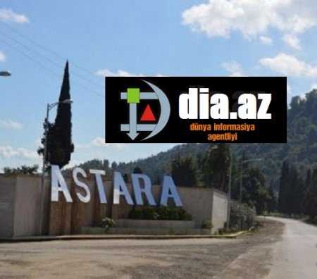 Dövlətin mənə 7 ayda verdiyi yalnız ağrıkəsici dərmanlar oldu Dövlətin mənə 7 ayda verdiyi yalnız ağrıkəsici dərmanlar oldu