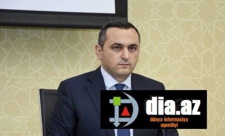Bayramlının nəzarətsiz buraxdığı SƏHİYYƏ... Bayramlının nəzarətsiz buraxdığı SƏHİYYƏ...
