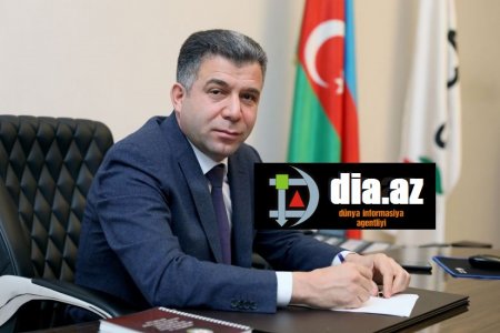 GİLEY: Buralara təbii qaz hələ gəlib çıxmayıb... GİLEY: Buralara təbii qaz hələ gəlib çıxmayıb...