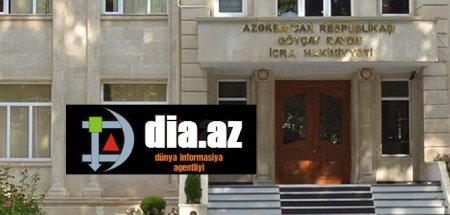 İki oğlu Vətən Müharibəsində iştirak edən ata şikayətçidir İki oğlu Vətən Müharibəsində iştirak edən ata şikayətçidir