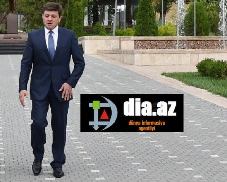 Cənab başçı, bu evdən Vətən savaşına İKİ OĞUL YOLA SALINIB... Cənab başçı, bu evdən Vətən savaşına İKİ OĞUL YOLA SALINIB...