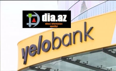“Yelo” bank şəhid qardaşını intihara çatdırdı, damarlarını doğradı “Yelo” bank şəhid qardaşını intihara çatdırdı, damarlarını doğradı