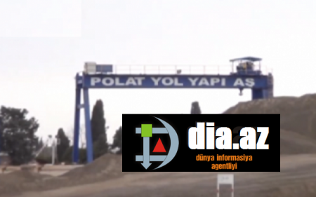 “Nə uşaqlarımı saxlaya bilirəm, nə də müalicə olunmağa imkanım çatır” “Nə uşaqlarımı saxlaya bilirəm, nə də müalicə olunmağa imkanım çatır”