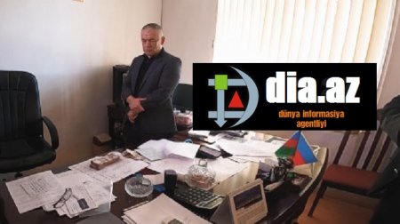 İlqar Qəribov artıq azadlıqda: Niyə həbs oundu,kim və necə buraxdırdı??? İlqar Qəribov artıq azadlıqda: Niyə həbs oundu,kim və necə buraxdırdı???