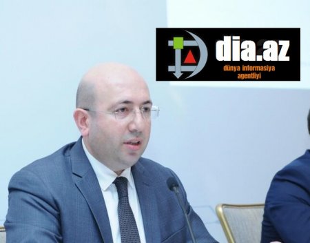 Vətəndaşın əmlakını əlindən kim alıb: yüksək çinli məmur, yoxsa MTK? Vətəndaşın əmlakını əlindən kim alıb: yüksək çinli məmur, yoxsa MTK?