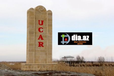 “Hətta br dəfə hansısa televiziya da gəlmişdi çəkilişə, yenə veclərinə alan olmadı...” “Hətta br dəfə hansısa televiziya da gəlmişdi çəkilişə, yenə veclərinə alan olmadı...”
