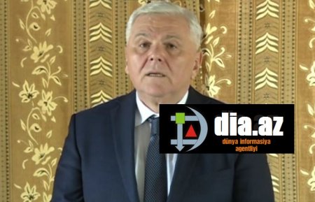Şəkidə ət dükanına saxta sənəd düzəldib aylıq pay alan məmur kimdir? Şəkidə ət dükanına saxta sənəd düzəldib aylıq pay alan məmur kimdir?