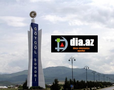 Göygöldə sakinləri boğaza yığan KİMDİR? Göygöldə sakinləri boğaza yığan KİMDİR?