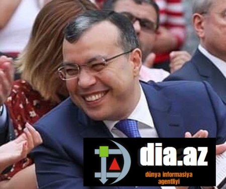 Sahil Babayevin ZORAKI KÖNÜLLÜLÜK TƏŞVİQİ... Sahil Babayevin ZORAKI KÖNÜLLÜLÜK TƏŞVİQİ...