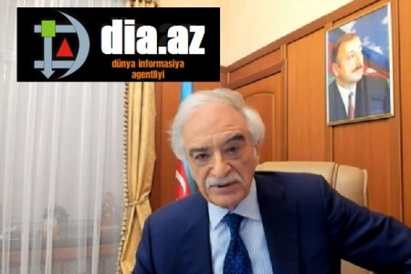 Rusiyadakı ƏBƏDİ SƏFİR GERİ ÇAĞRILIR Rusiyadakı ƏBƏDİ SƏFİR GERİ ÇAĞRILIR