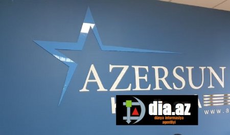 Fəhlələri şikəst eləyib kompensasiya da vermirlər... Fəhlələri şikəst eləyib kompensasiya da vermirlər...