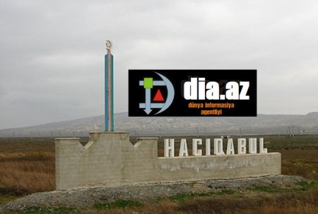 "Xahiş edirik, BİZƏ YARDIM EDİN..."