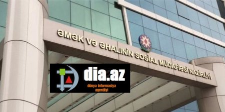 "Gördüm boğazımdan qan axır, yaşamağıma ümid yox idi"